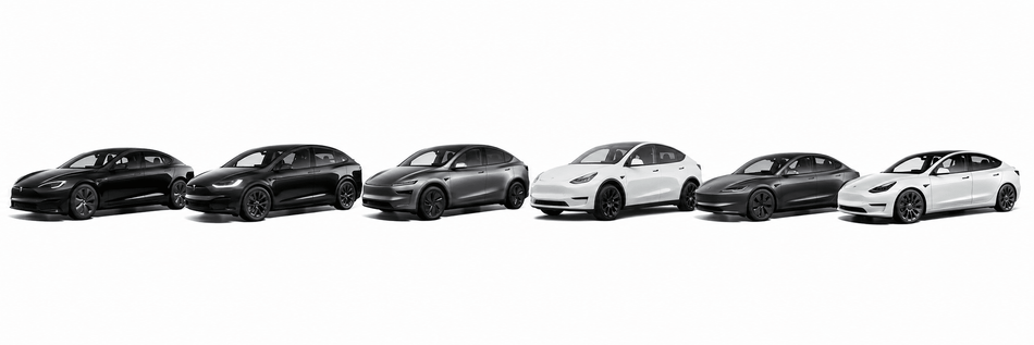 tesla-logo