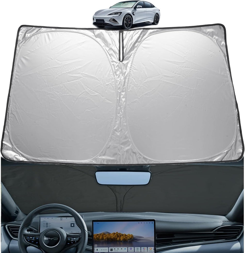 BYD Seal 2022+ Para-Sol