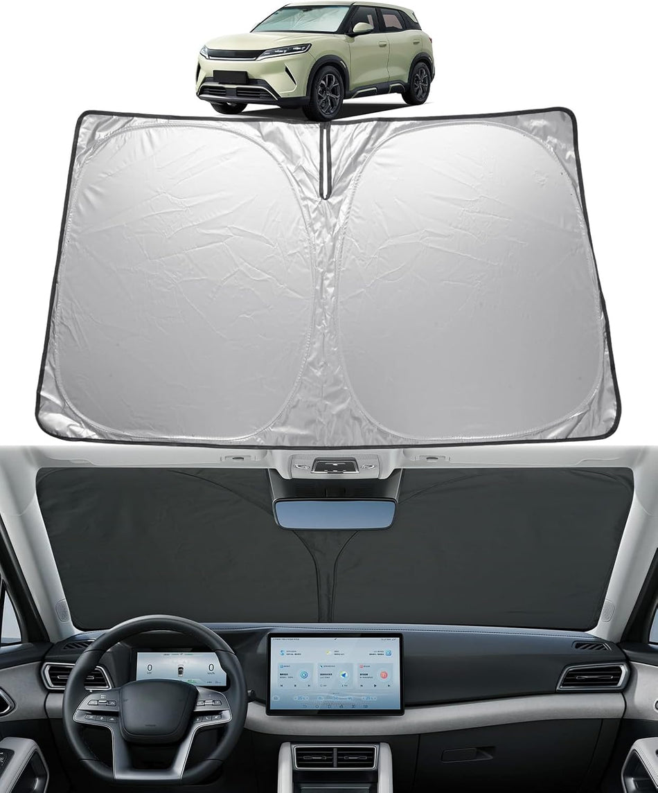 BYD Atto 2 2025+ Para-Sol